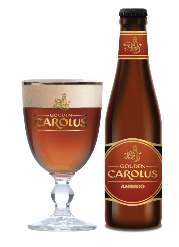 gouden-carolus-ambrio.jpg
