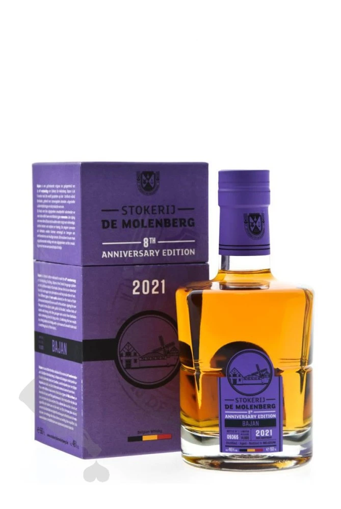 Dranken_Vandekerckhove_stokerij-de-molenberg-bajan-8th-anniversary-edition-2021-50cl.jpg