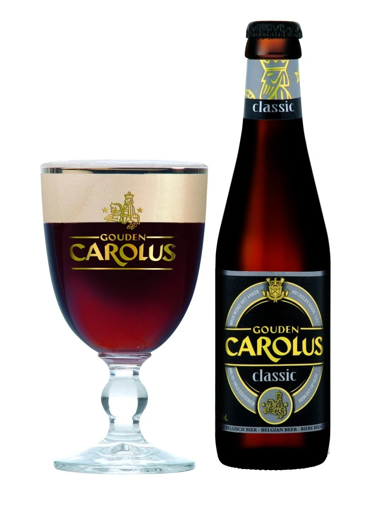 Gouden_Carolus_Classic_33cl_bottle_glass.jpg