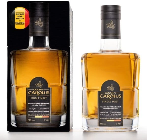 gouden-carolus-single-malt-whisky-46-70cl.jpg