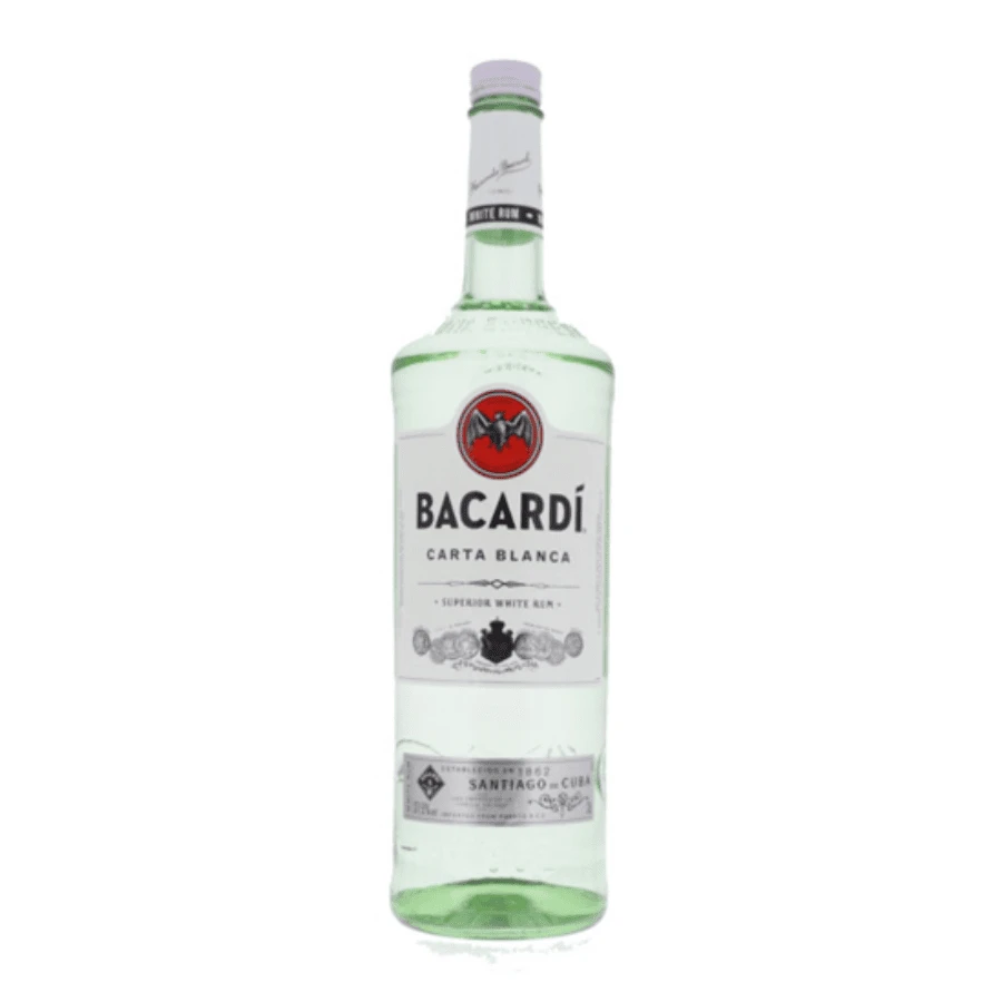Dranken_Vandekerckhove_-Bacardi_3L.png