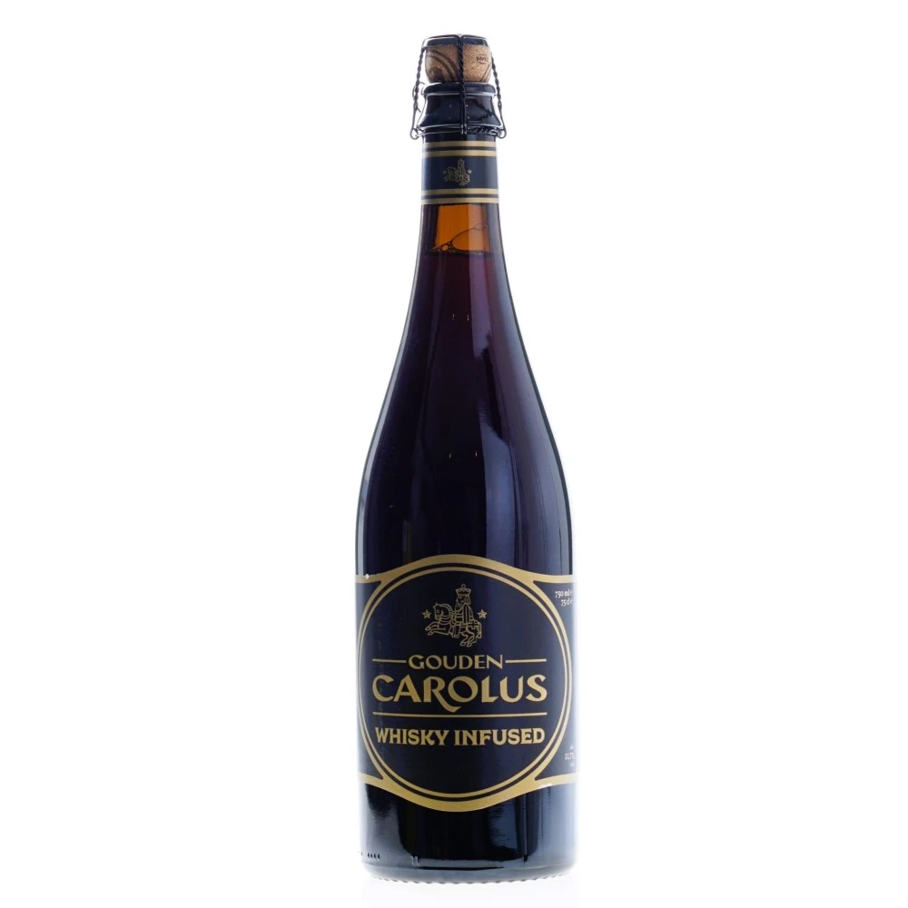 Gouden-Carolus-Bier-Whisky-infused-scaled.jpg