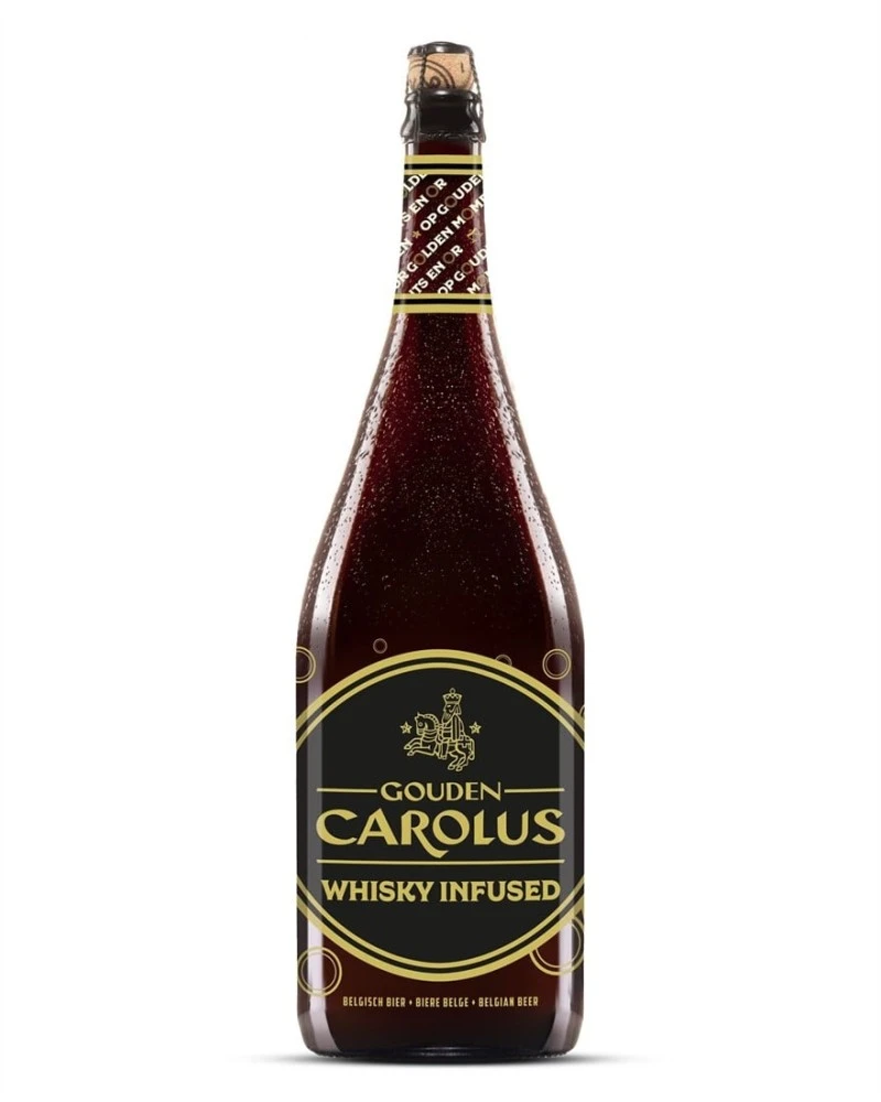 gouden-carolus-whisky-infused-15-liter.jpg
