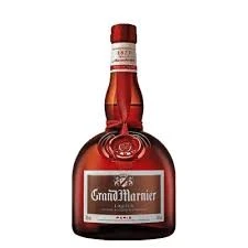 Dranken_Vandekerckhove_grand_marnier.jpg