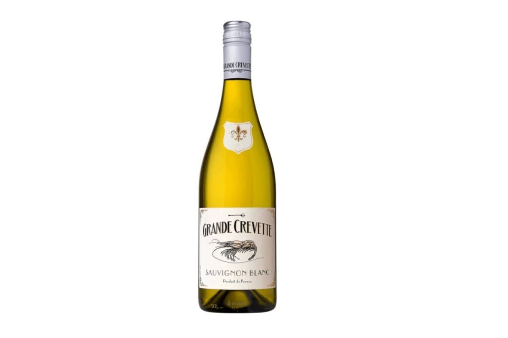 Dranken_Vandekerckhove__Grande-Crevette-Sauvignon-Blanc.jpg