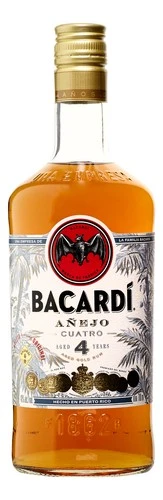 Dranken_Vandekerckhove_-bacardi-4y.jpg