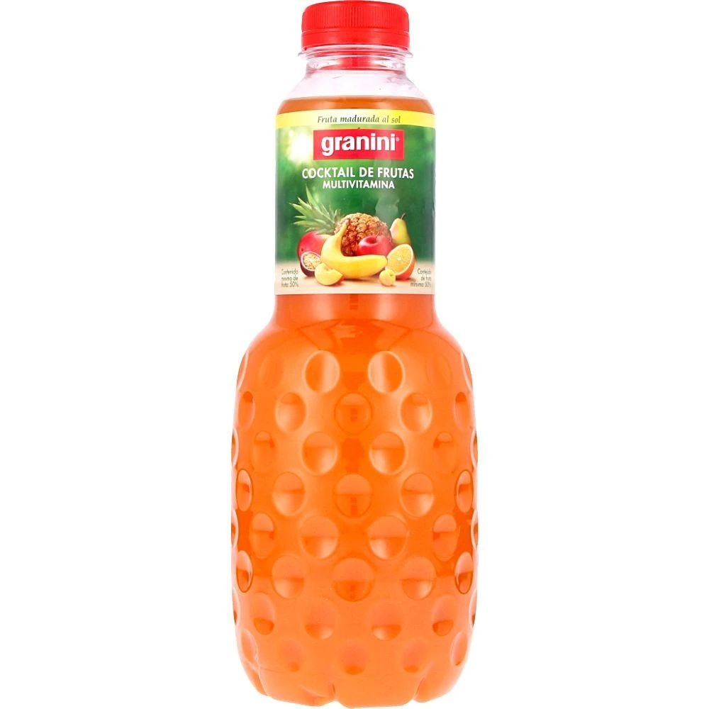 Dranken_Vandekerckhove_granini_nectar.jpg