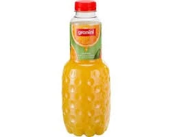 graninisinaasl.jpg