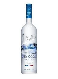 Dranken_Vandekerckhove_grey_goose1.5.jpg