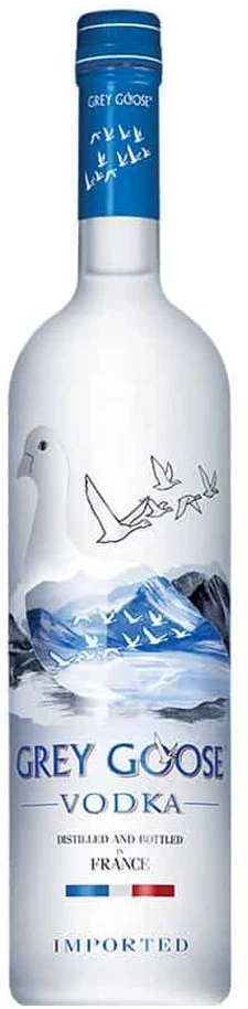 Dranken_Vandekerckhove_-grey-goose-wodka-70cl-per-fles.jpg