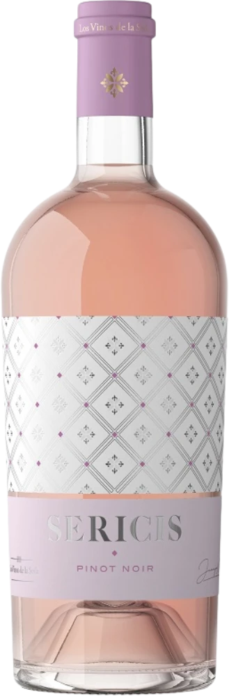 sericis-pinot-noir.png
