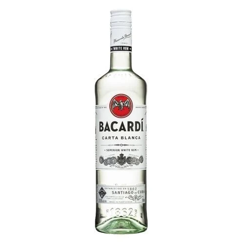 Dranken_Vandekerckhove_-bacardi_carta_blanca.jpg