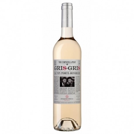 Dranken_Vandekerckhove_rose_gris-gris-chateau-de-corneilla-jonqueres-d-oriola.jpg