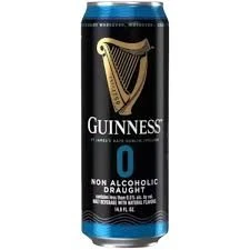 Dranken_Vandekerckhove_guinness_blik0.jpg