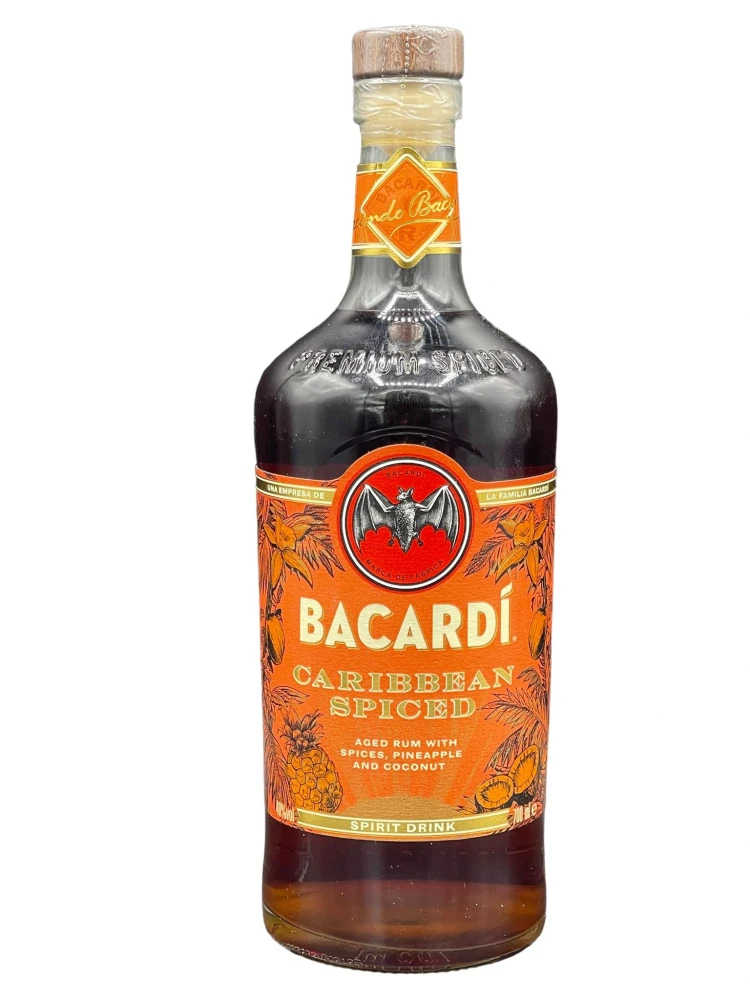 Dranken_Vandekerckhove_-bacardi-caribbean-spiced.png