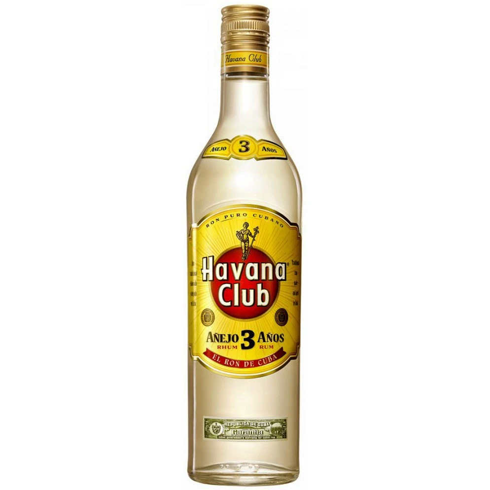 Dranken_Vandekerckhove_-havana-club-3-years-70cl.jpg
