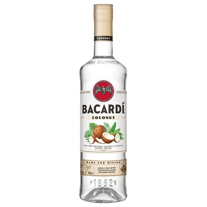 Dranken_vandekerckhove_-bacardi-coconut.png