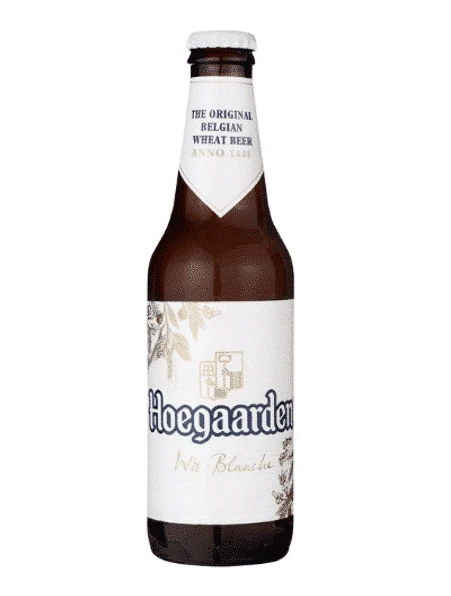 Hoegaarden-Wit.png
