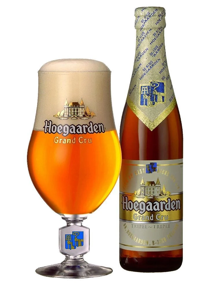 hoegaarden-grand-cru.jpg