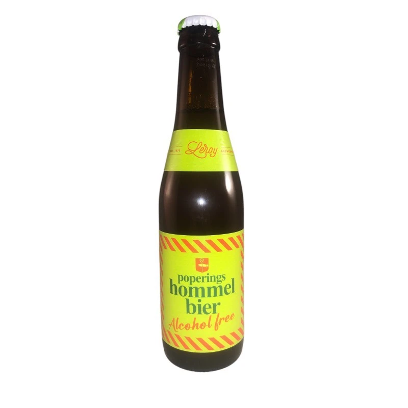 dranken-vandekerckhove-hommelbier-alcoholvrij.jpg