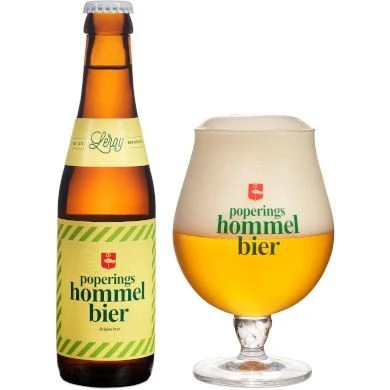 poperings-hommelbier.jpg