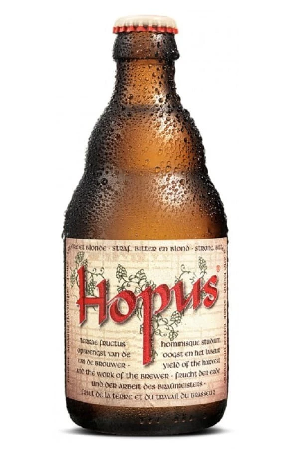 Hopus-Beer-NEW.jpg