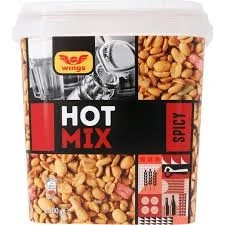 hotmix.jpg