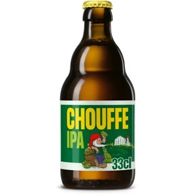 chouffeipa.jpg