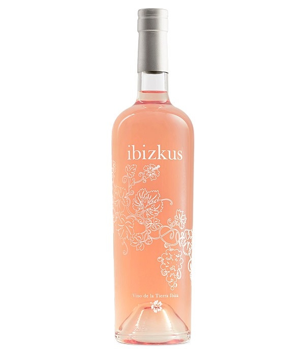 Dranken_Vandekerckhove_rosewijn_ibizkus_3liter.jpg
