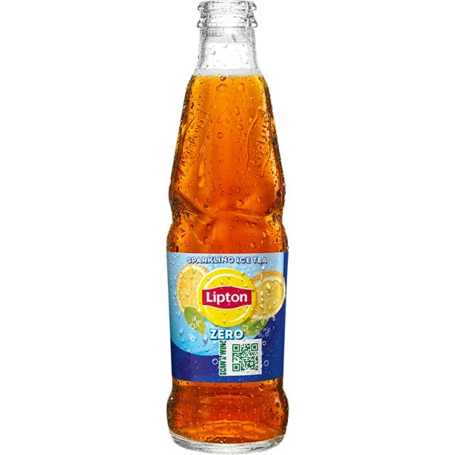 Dranken_Vandekerckhove_icetea-zero.jpg