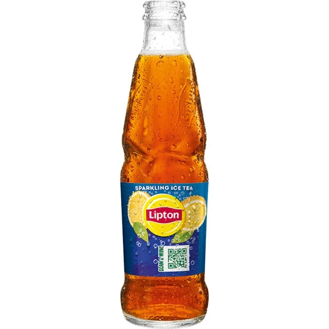 Dranken_Vandekerckhove_icetea.jpg
