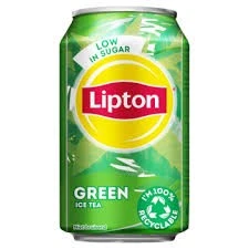 Dranken_Vandekerckhove_ice-tea-green.jpg