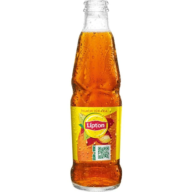 Dranken_Vandekerckhove_icetea-peach.jpg