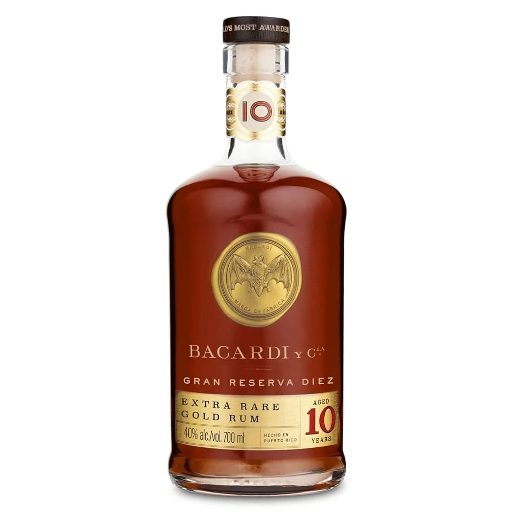 Dranken_Vandekerckhove_bacardi10.jpg