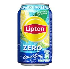 ice tea zero blik.jpg