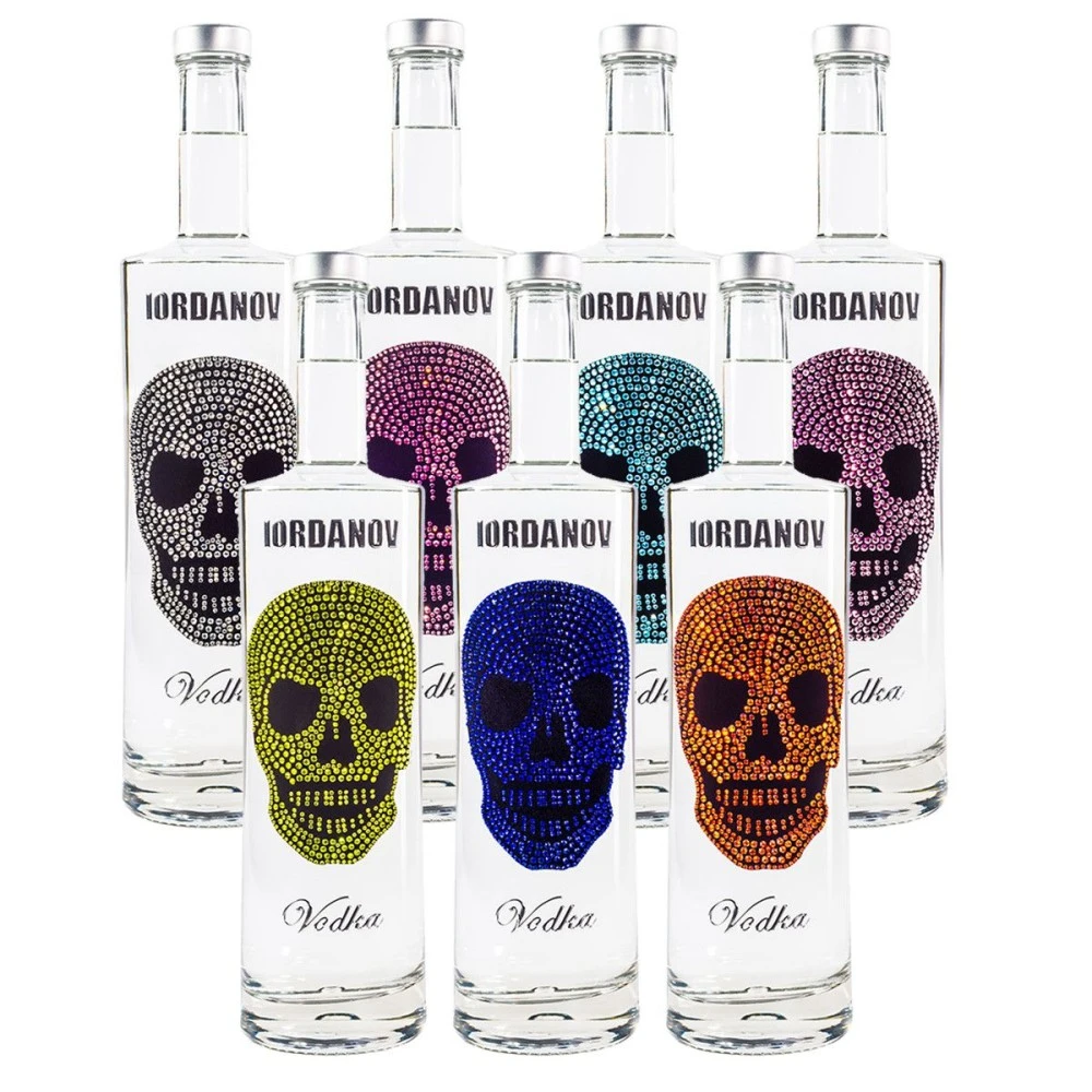 Dranken_Vandekerckhove_iordanov_vodka.jpg