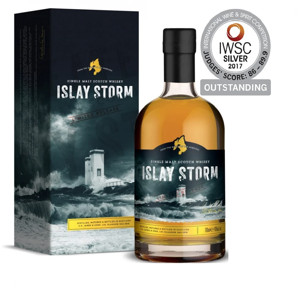 Dranken_Vandekerckhove_islay-storm-40-single-malt-hi-res.png