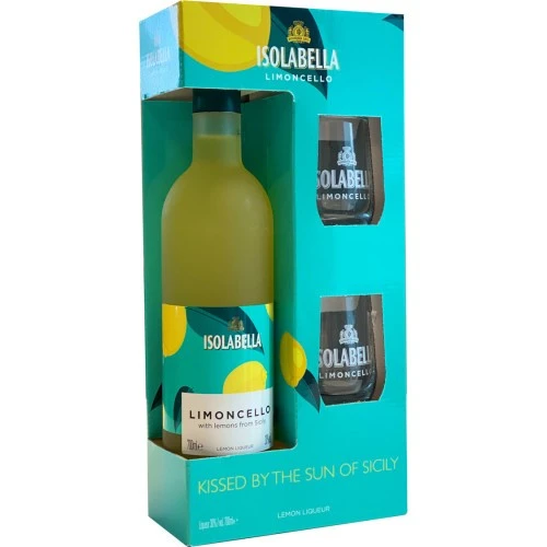 Dranken_Vandekerckhove_--isolabella-limoncello-giftpack-2-glazen-70cl.jpg