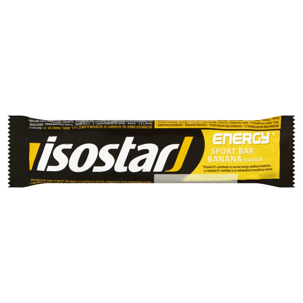 isostar_high_energy_bar_banana.png
