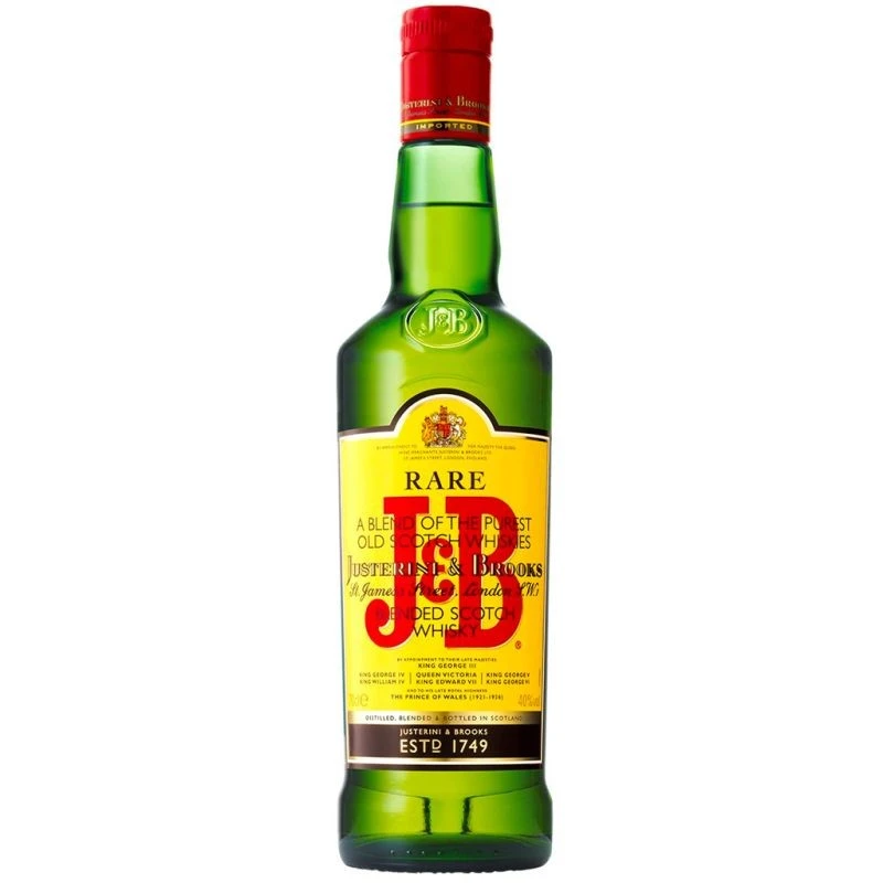 Dranken_Vandekerckhove_jb_rare_whisky_70c.jpg