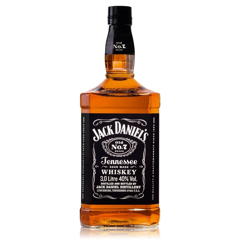 Dranken_Vandekerckhove_jack-daniels-old-no-7-tennessee-whiskey.jpg