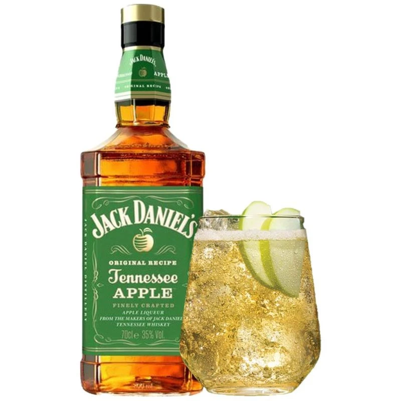 Dranken_Vandekerckhove_jack_daniels_apple_liqueur_perfect_serve_1.jpg