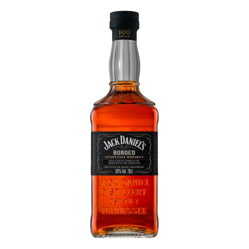 Dranken_Vandekerckhove_jack-daniels-bonded-70cl.jpg