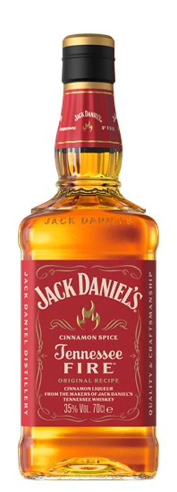 Dranken_Vandekerckhove_jack-daniels-fire.jpg