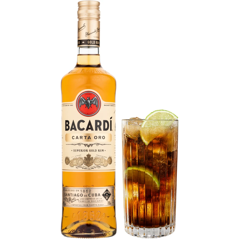Dranken_Vandekerckhove_-Bacardi_Carta_Oro_1.png