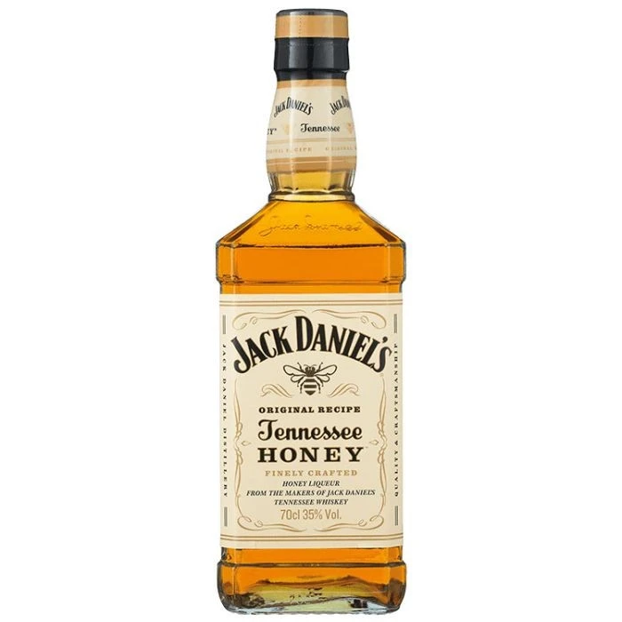 Dranken_Vandekerckhove_jack-daniel-honey.jpg