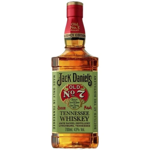 Dranken_Vandekerckhove_jack-daniels-legacy-edition-no1-70cl.jpg