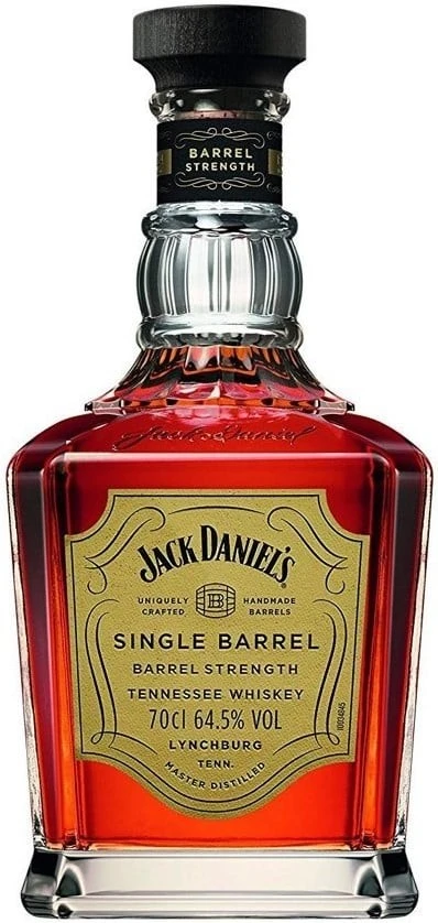 Dranken_Vandekerckhove_jack-daniel-apos-s-single-barrel-barrel-strength-64-5.jpg