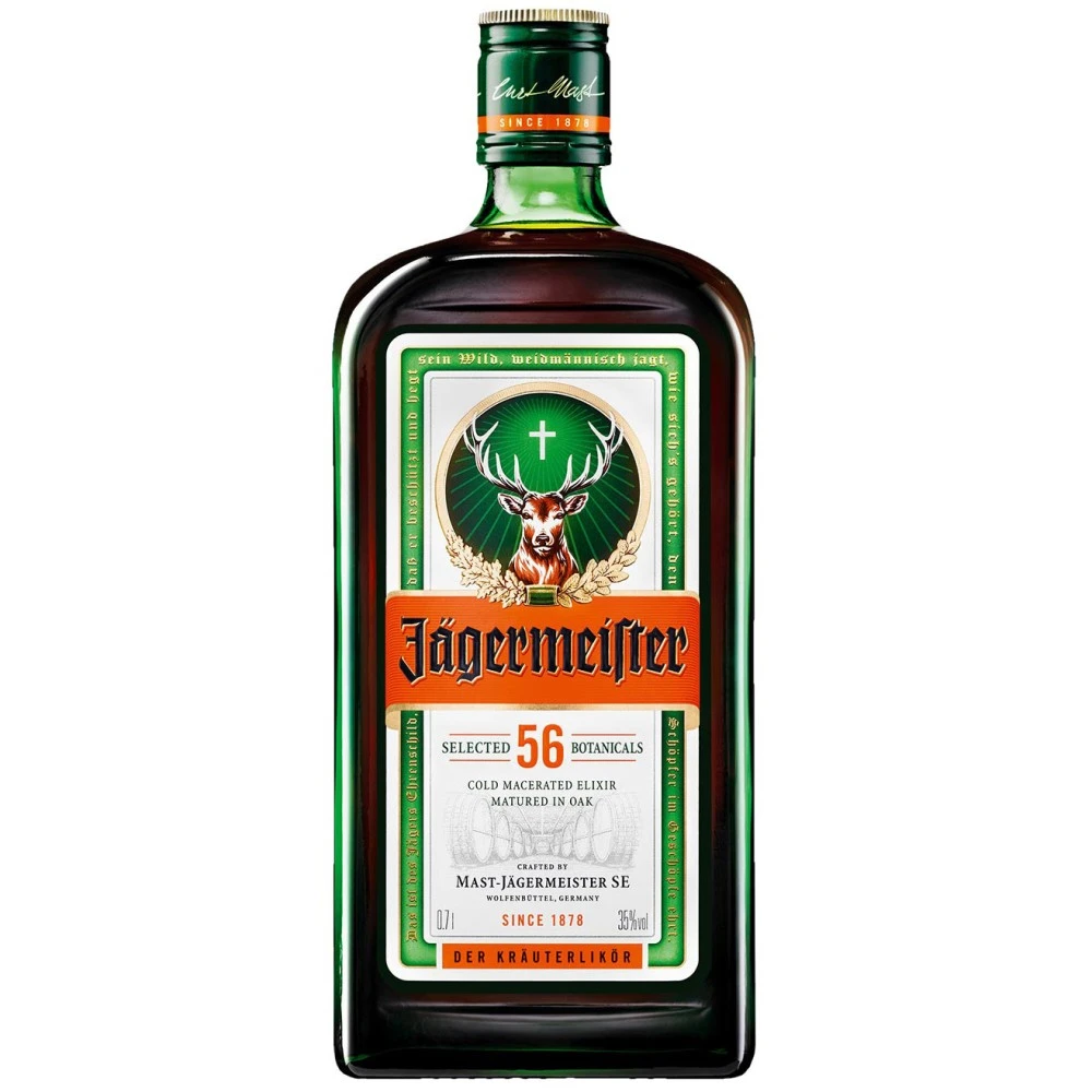 Dranken_Vandekerckhove_-jagermeister-1-liter.jpg