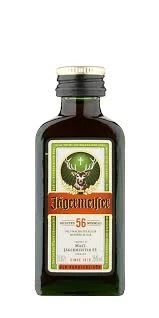 Dranken_Vandekerckhove_jaegermeister20.jpg